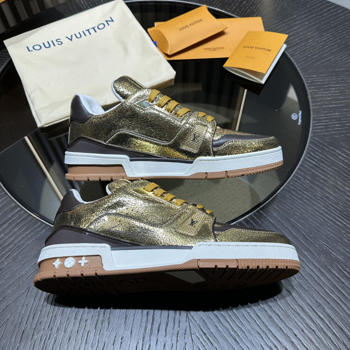 LV snekaers L0000704