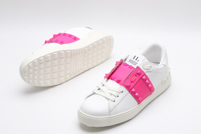Va1e*ntin0 sneakers vt026