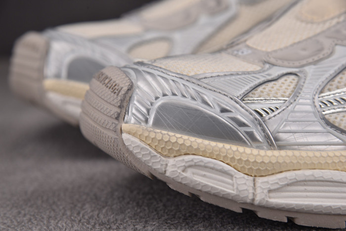 Ba1en*iaga sneaker w3xso 9191