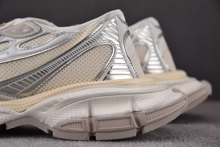 Ba1en*iaga sneaker w3xso 9191