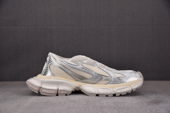 Ba1en*iaga sneaker w3xso 9191