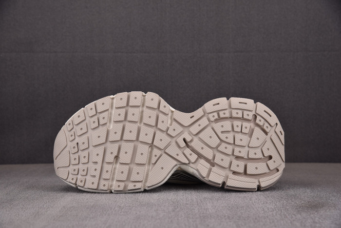 Ba1en*iaga sneaker w3xso 9191