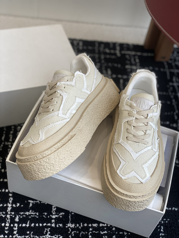 ma1s0n Marg*e1a sneakers s57ws0294