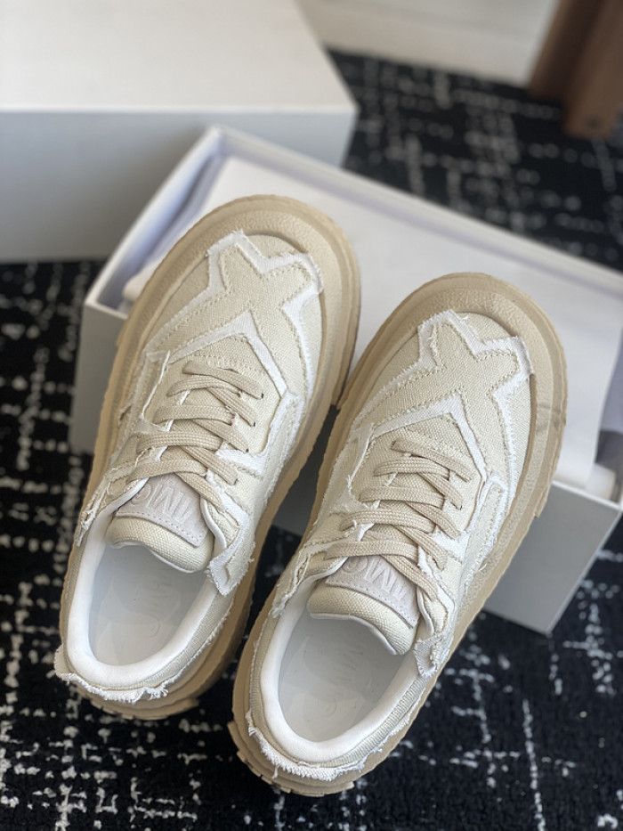 ma1s0n Marg*e1a sneakers s57ws0294