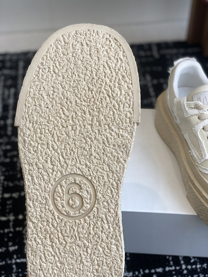 ma1s0n Marg*e1a sneakers s57ws0294