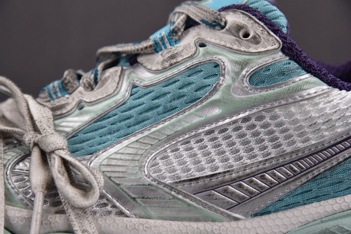 Ba1en*iaga sneaker w3xl5 4095