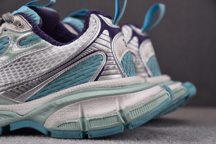 Ba1en*iaga sneaker w3xl5 4095