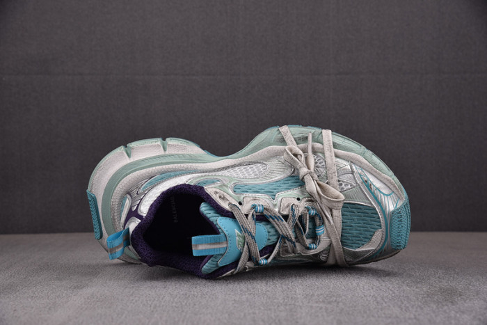 Ba1en*iaga sneaker w3xl5 4095