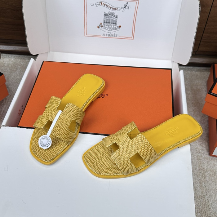 Herme* Sandal HS270