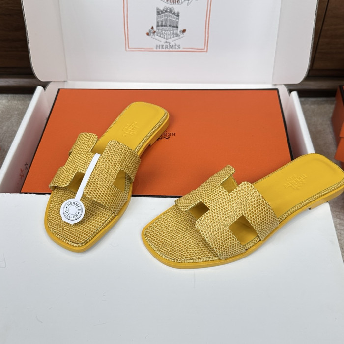 Herme* Sandal HS270