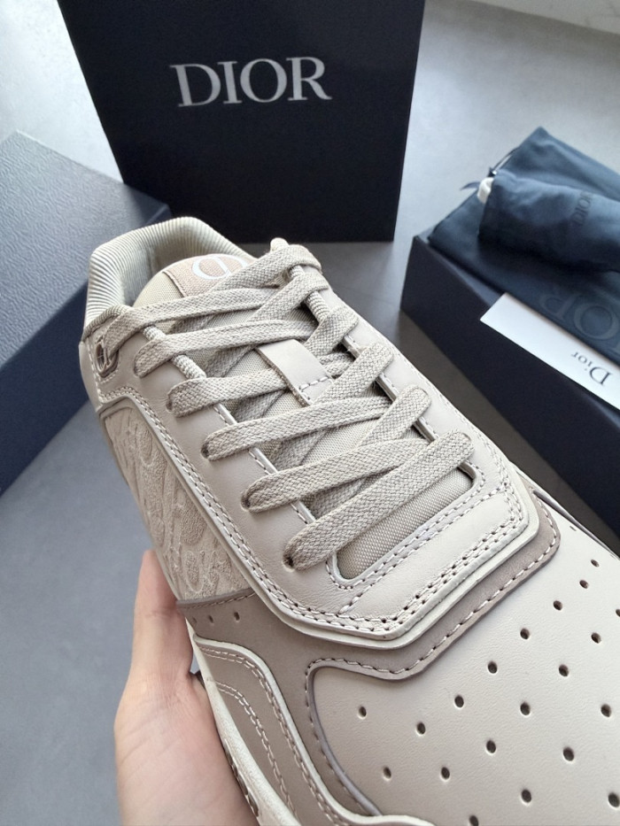 DIO* SNEAKERS B27 D270248