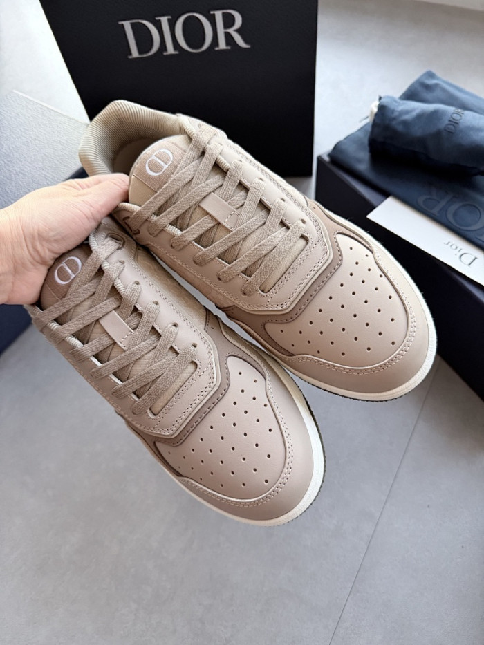 DIO* SNEAKERS B27 D270248