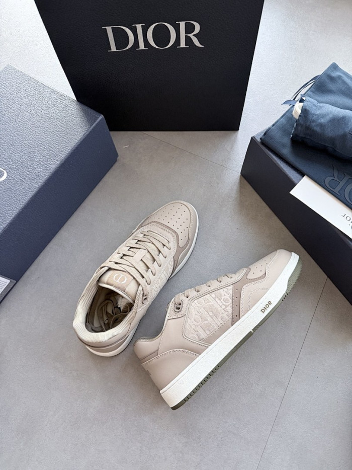 DIO* SNEAKERS B27 D270248