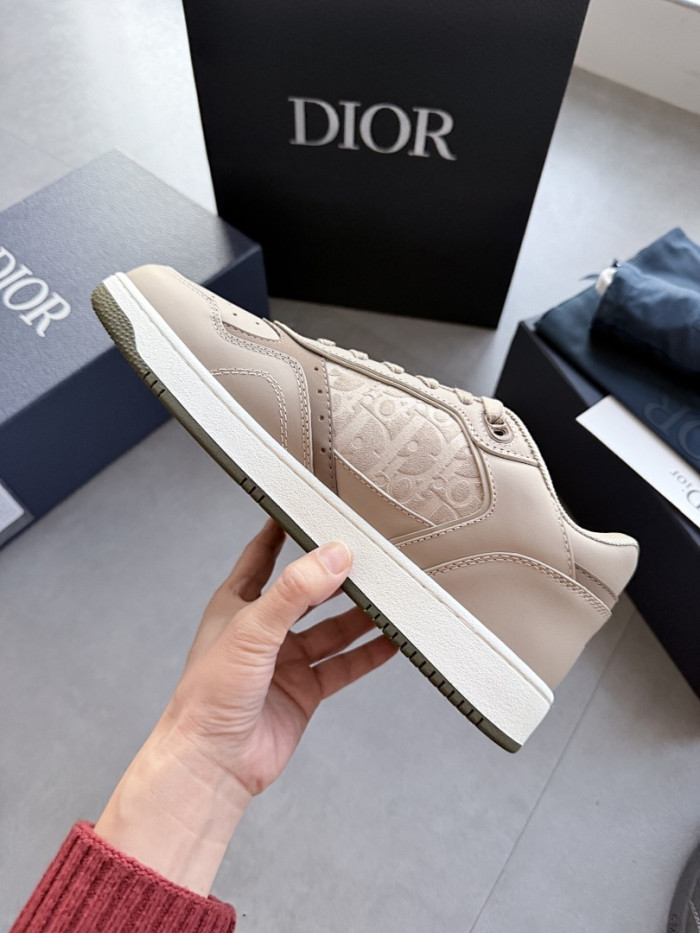 DIO* SNEAKERS B27 D270248