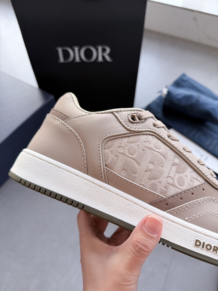 DIO* SNEAKERS B27 D270248