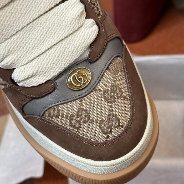 Gv*c* sneaker gc157