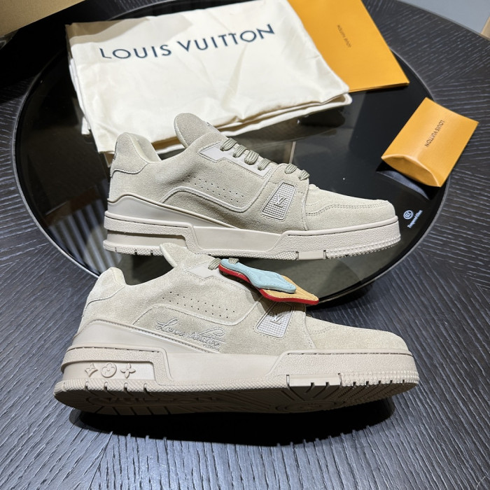 LV snekaers L0000789