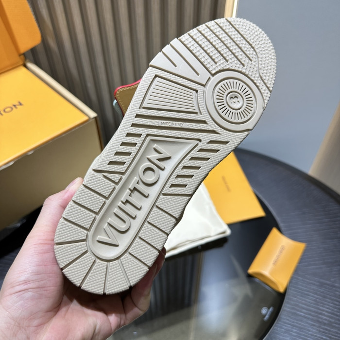 LV snekaers L0000789