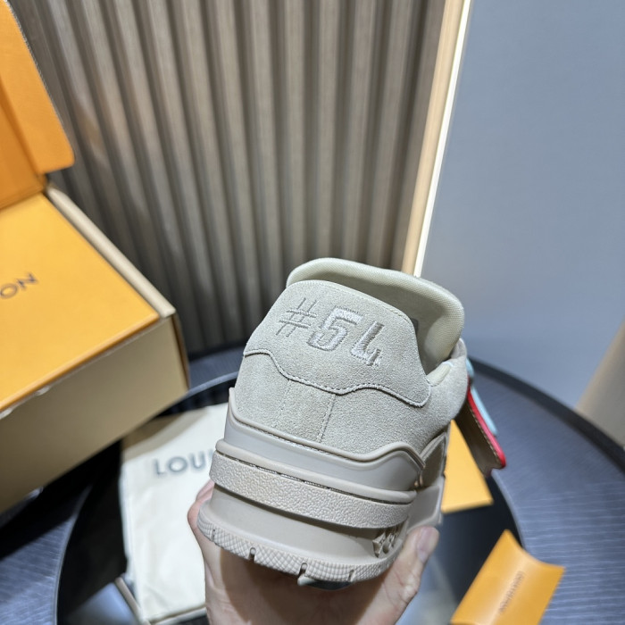 LV snekaers L0000789