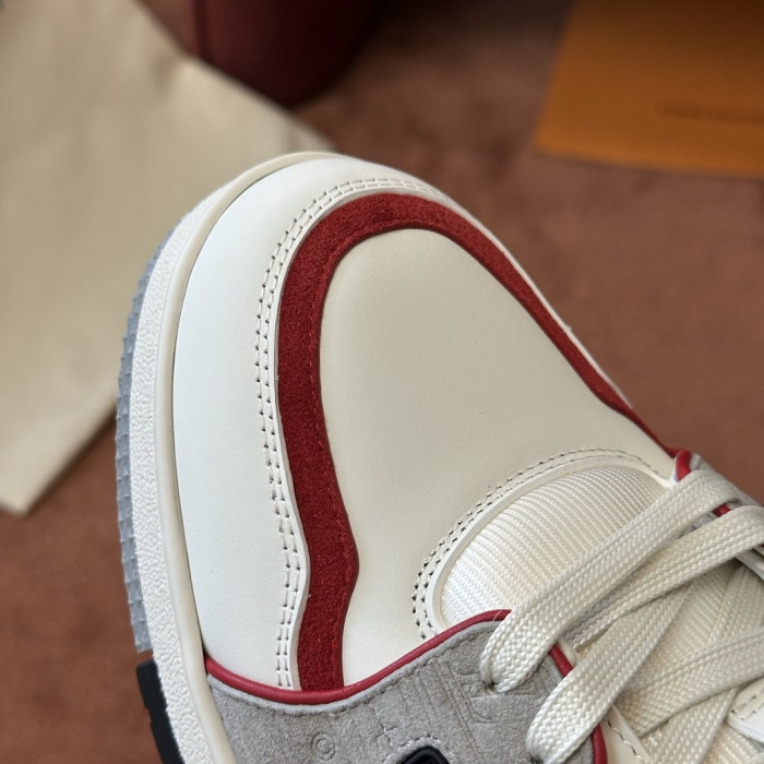 LV snekaers L0000902