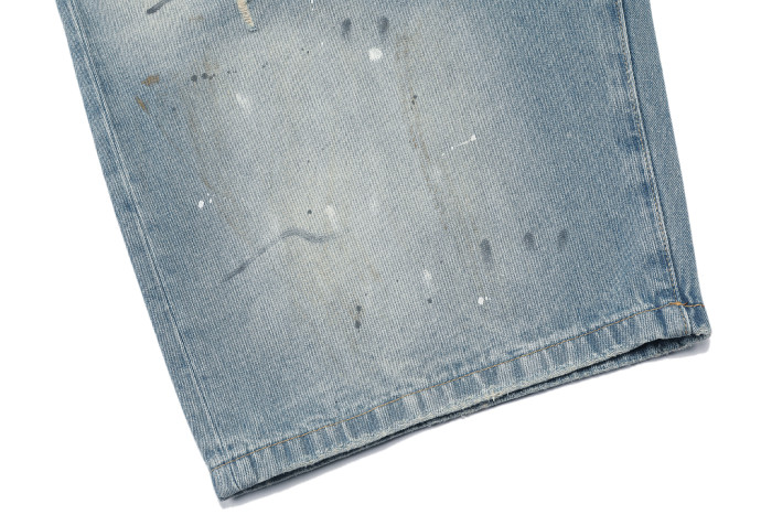 Acne Studios AS10