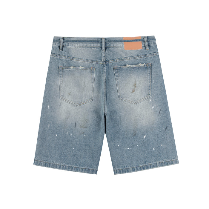 Acne Studios AS10