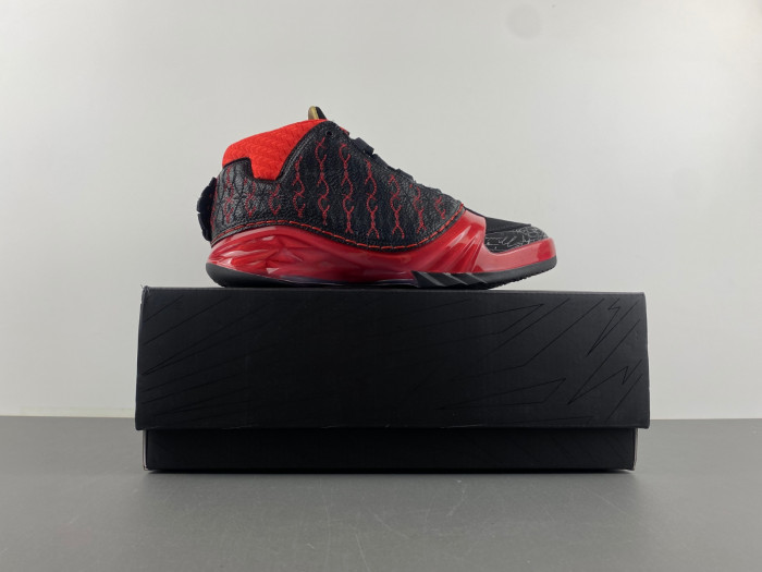 Air Jordan 23 Finale 318474-061
