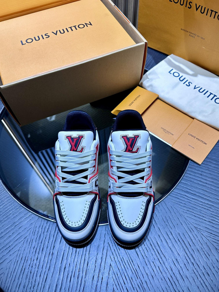 LV snekaers L0000356