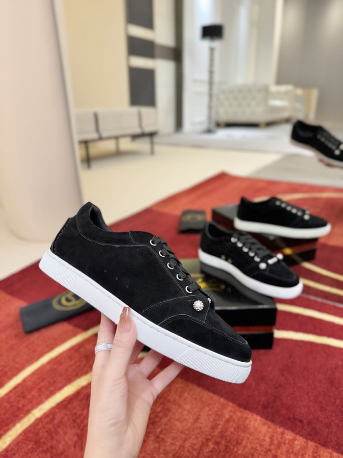 C&L sneakers CLL000218