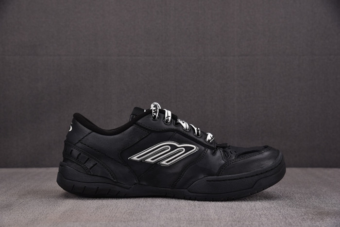 Ba1en*iaga Hamptons sneaker WCURB 1000