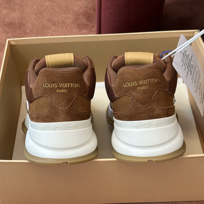 LV snekaers L0000801
