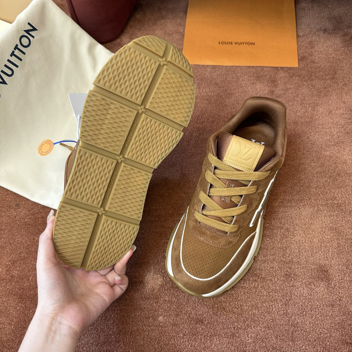 LV snekaers L0000801