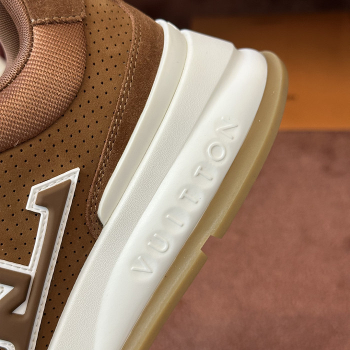 LV snekaers L0000801