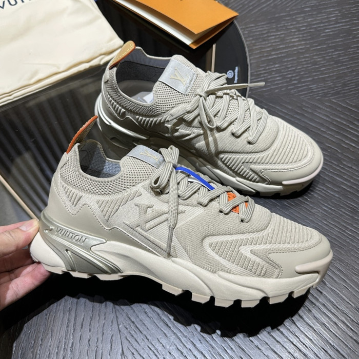 LV snekaers L0000752