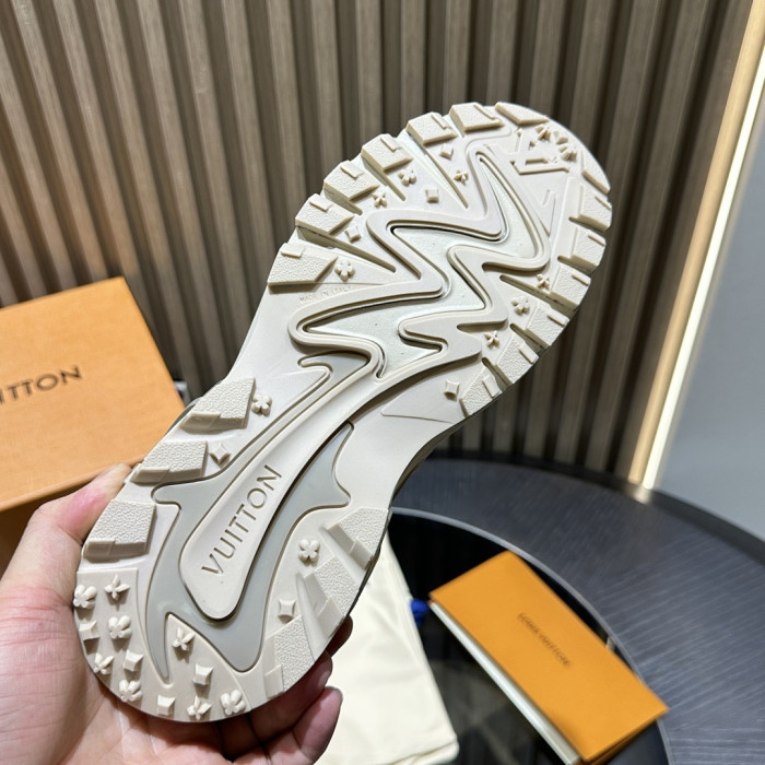 LV snekaers L0000752