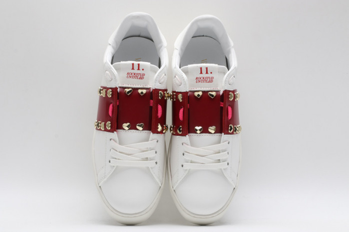 Va1e*ntin0 sneakers vt031