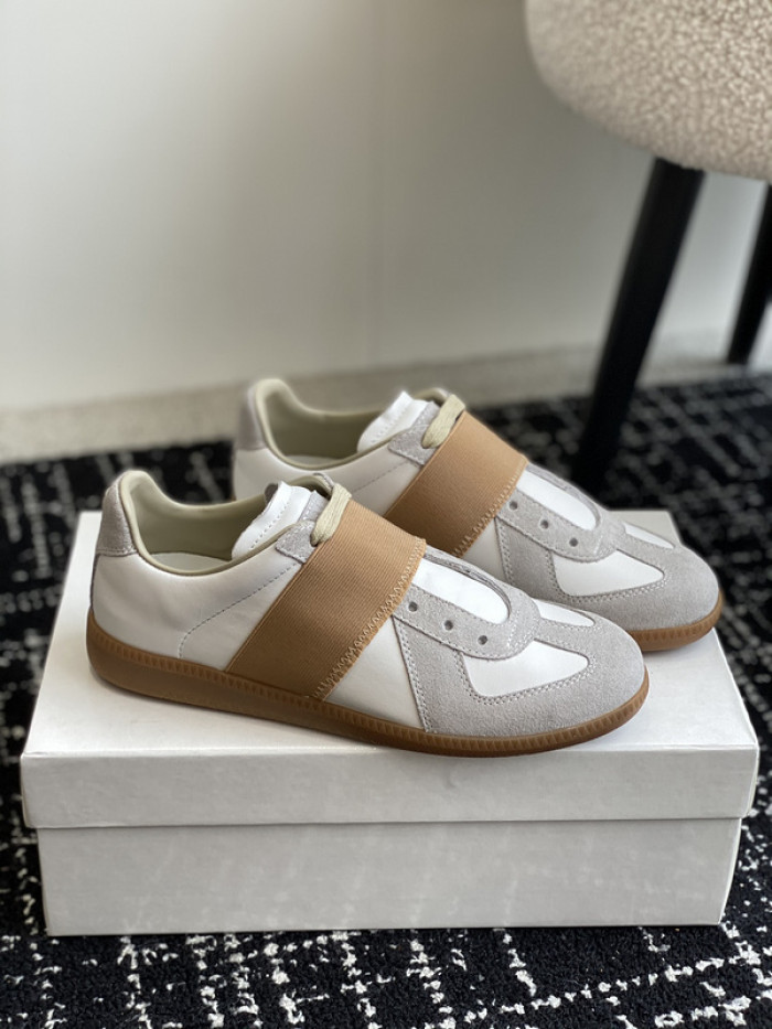 ma*s*n Ma*i*la calfskin s57ws0282