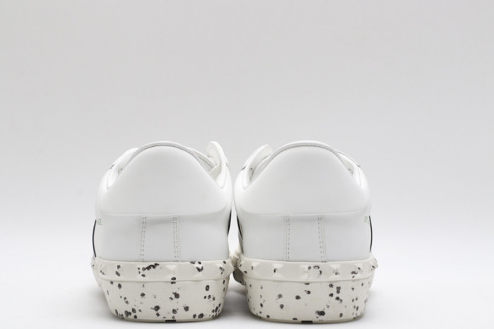 Va1e*ntin0 sneakers vt039