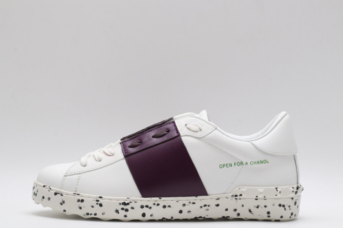 Va1e*ntin0 sneakers vt041