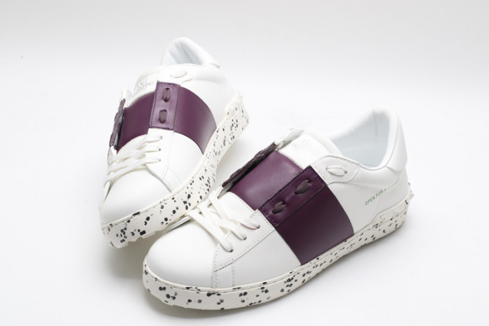 Va1e*ntin0 sneakers vt041