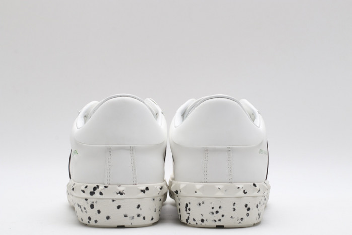 Va1e*ntin0 sneakers vt041