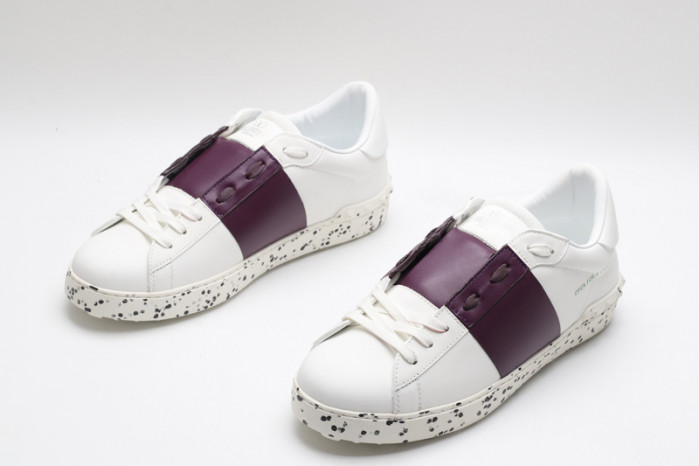 Va1e*ntin0 sneakers vt041