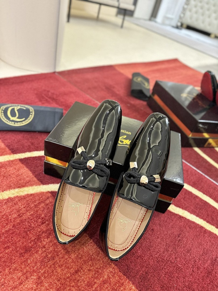 C&L sneakers CLL000173