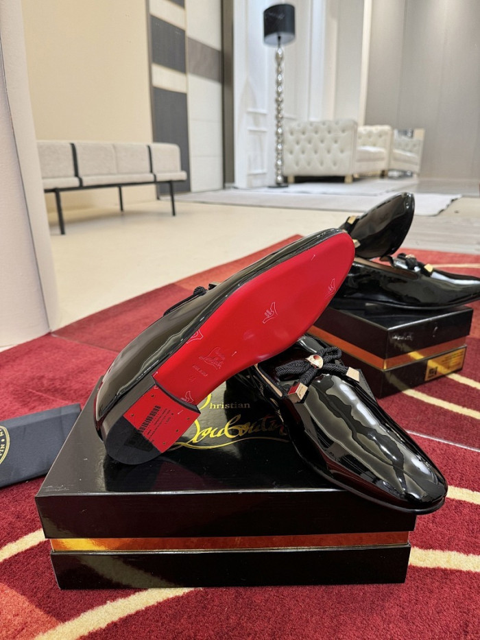 C&L sneakers CLL000173