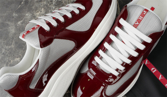 PRAD* SNEAKERS P239