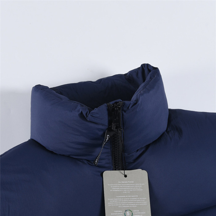 Canada G00SE JACKET CG35