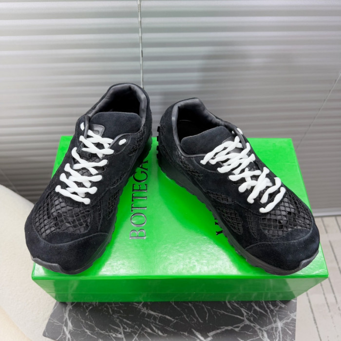 b0tt*ga Ven*ta sneakers bv00053