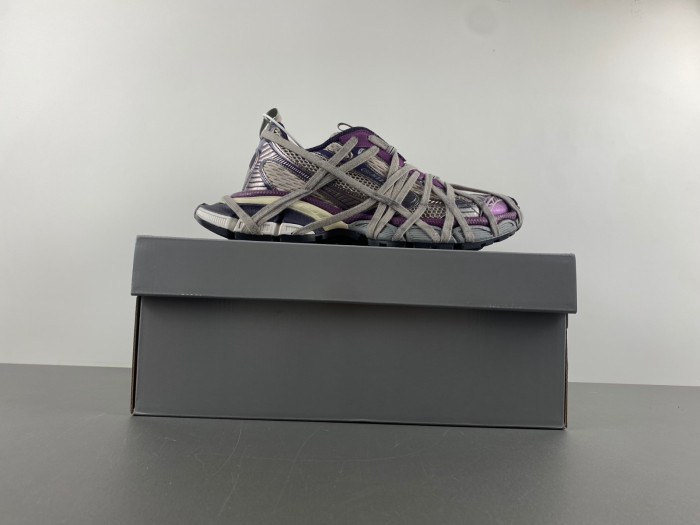 Ba1en*iaga 3xl sneaker w3xll 0621