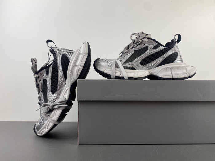 Ba1en*iaga 3xl sneaker w3xgm 1190