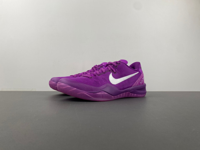 Nike Kobe 8 Protro EYBL HJ7265-500